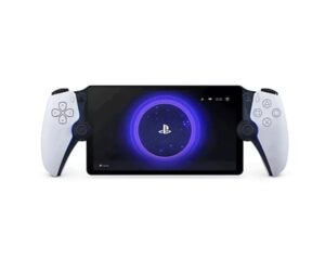 3890_3720.jpg Sony PlayStation Portal Remote Player para PS5 Blanco