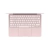 4671_5171-1.jpg Laptop Apple MacBook Neo 13" A18 Pro 8GB 256GB SSD MacOS (2026) Blush