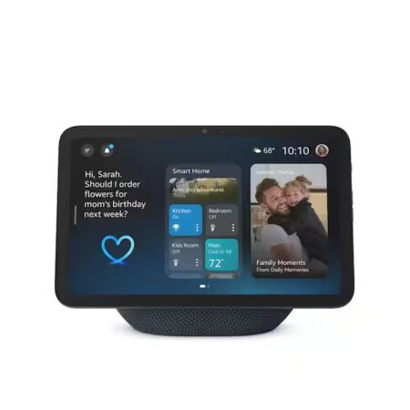 4764_5186.jpeg Amazon Echo Show 8 8.7" HD con Audio Espacial y Alexa Grafito