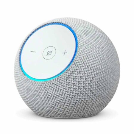 4765_5179.jpg Amazon Echo Dot Max con Alexa y Hub Smart Home Integrado Blanco