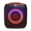 Parlante JBL PartyBox Encore Essential 2 Bluetooth 100W Negro