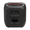 Parlante JBL PartyBox Encore Essential 2 Bluetooth 100W Negro