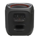 Parlante JBL PartyBox Encore Essential 2 Bluetooth 100W Negro