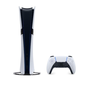NWY3Y2U5NT_8_227-1000x1000 Consola Sony PS5 Pro 2TB